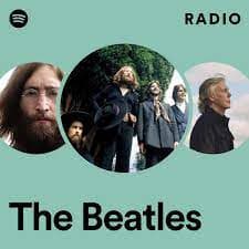 The Beatles